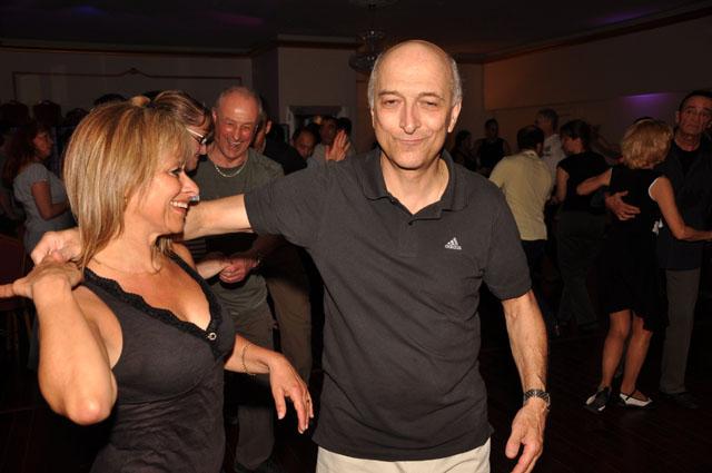 min 2011 04 13 diabolo 166